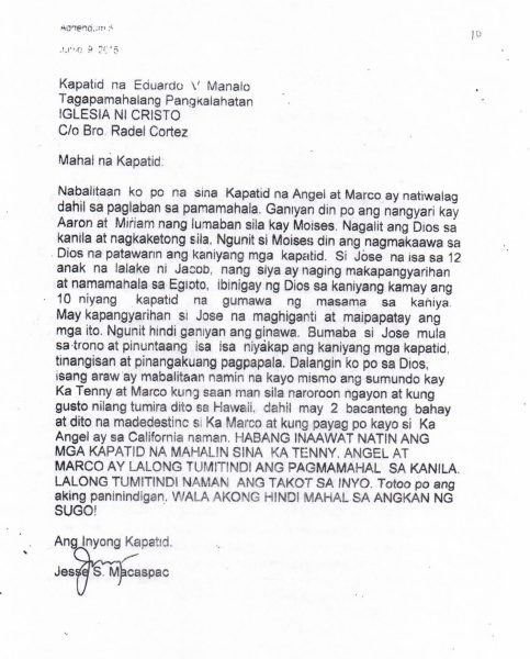 Bro. Jesse Macaspac Letter-6.jpeg