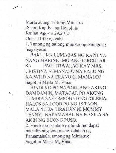 Bro. Jesse Macaspac Letter-7