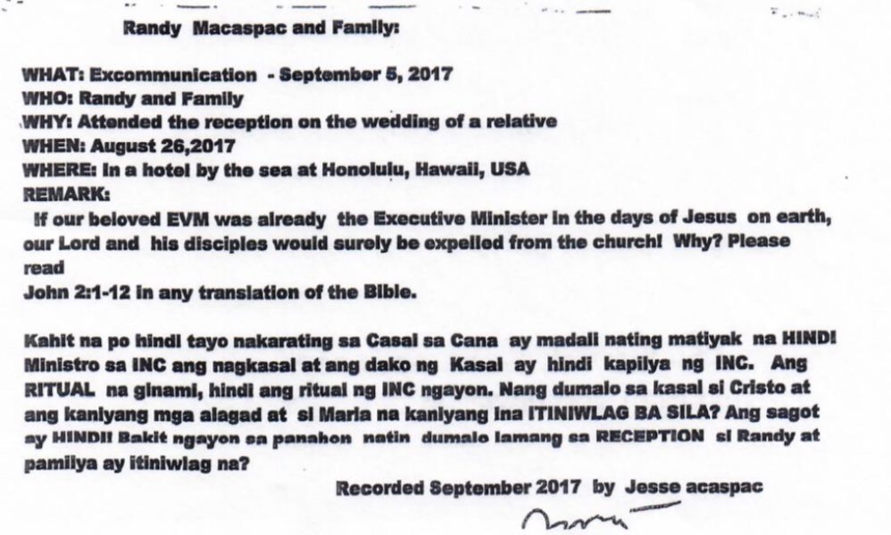 Jesse Macaspac Letter -34