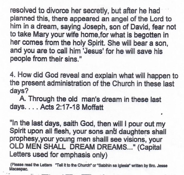 Jesse Macaspac Letter-36