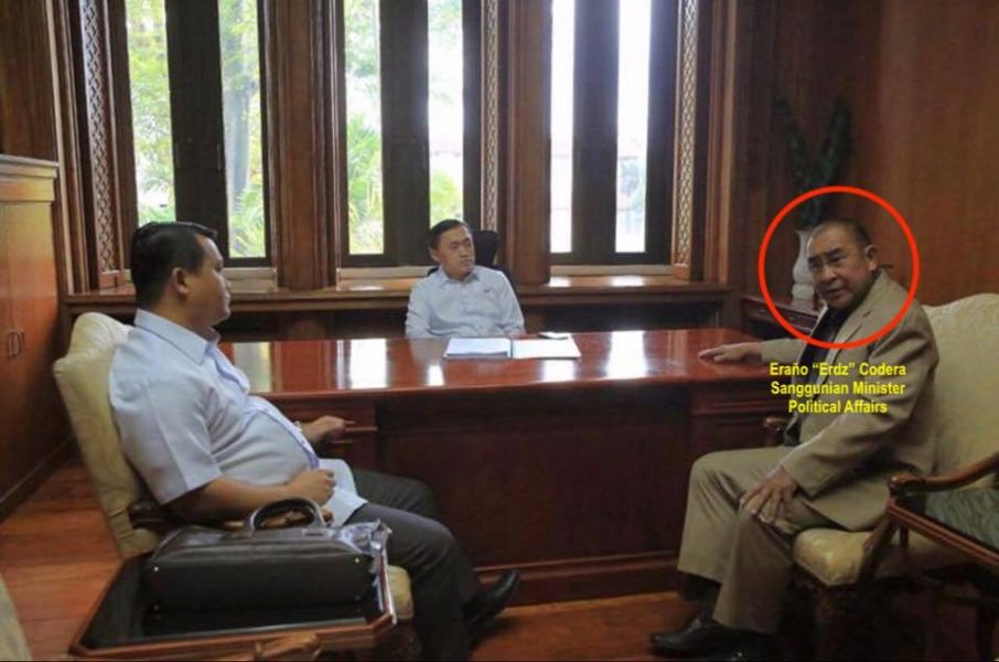 [2018.06.15] Erdz Codera.jpg