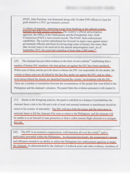 [2018.06.15] IRB DECISION - LOWELL MENORCA.jpg
