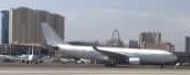 [2018.08.13] Airbus sightings