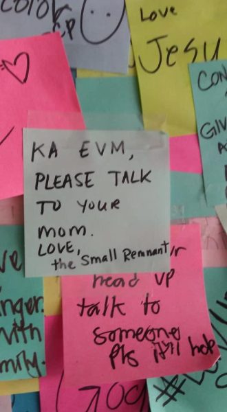[2018.08.13] EVM Talk to your mom.jpg