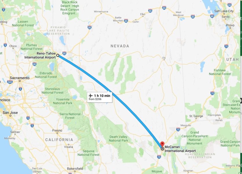 [2018.08.13] Tahoe to McCarran International Airport.jpeg