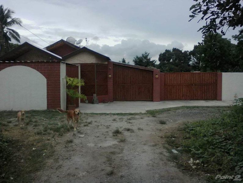 [2018.11.11] gammon-house-wide-shot.jpg