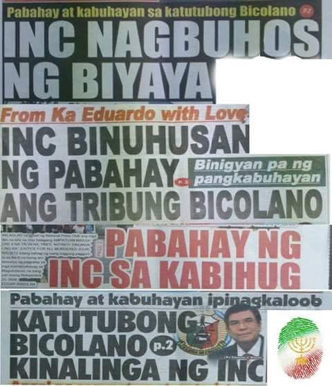 INC PR in Tabloids-3
