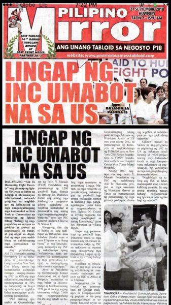 INC PR in Tabloids-4