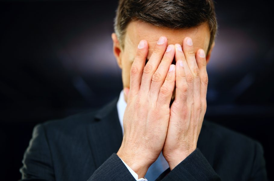 Lawyers in a few days.jpg