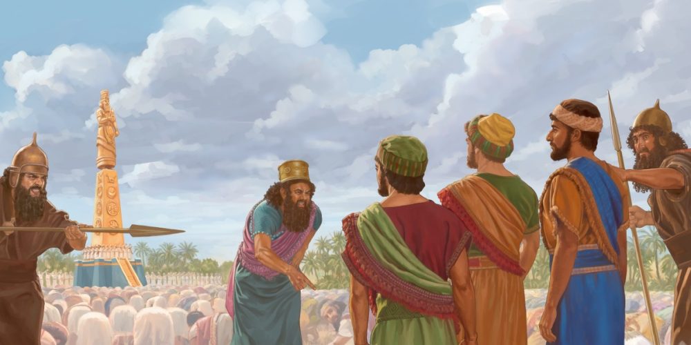 Shadrach Meshach and Abednego.jpg