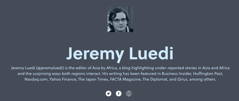 Author - Jeremy Luedi.png