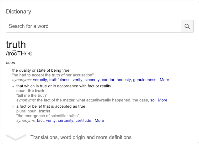 Definition of Truth.png
