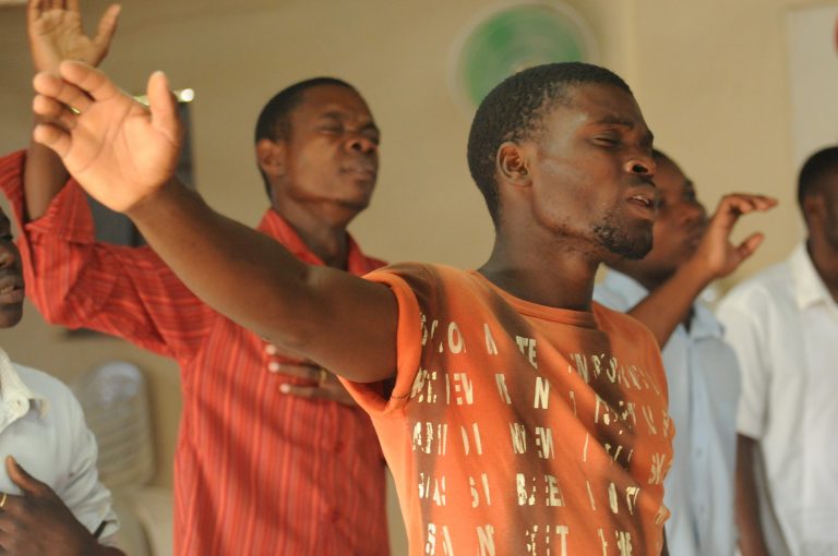 Iglesia Ni Cristo: The Controversial Filipino Sect Targeting Africa [International Exposé]