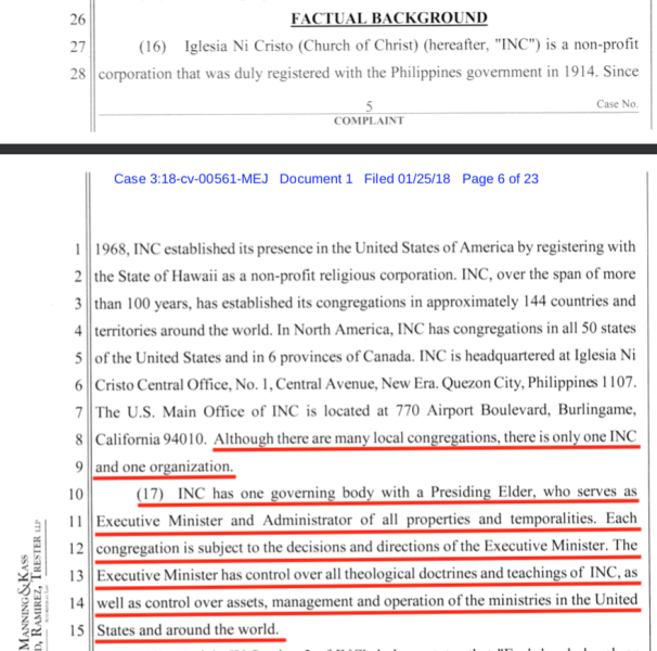 INC Legal Document-5.png