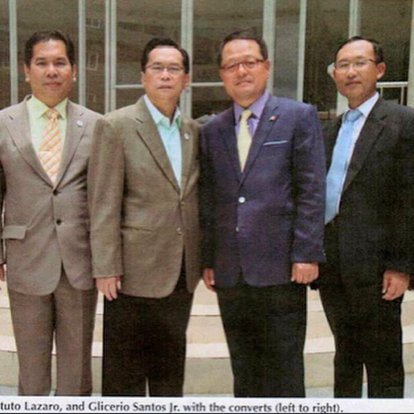 Ja Hoon Ku and JS.png