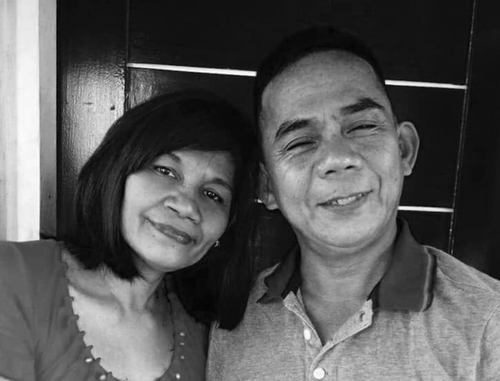 Miriam and Jojo Moreno.jpg