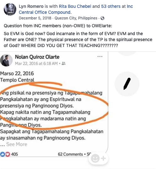 Olarte - EVM Physical Presence.png