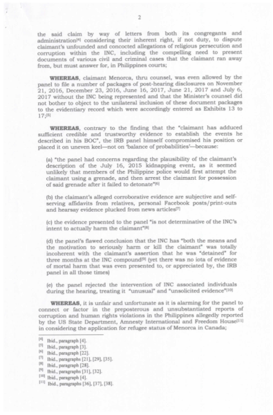Resolution No. 2353 Page-2