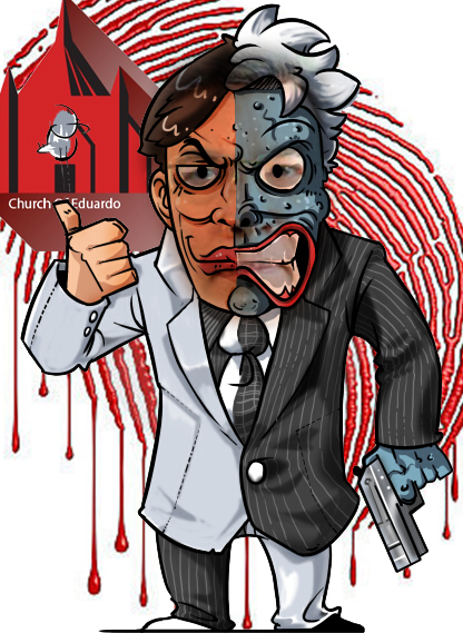 Two-face-evm.png