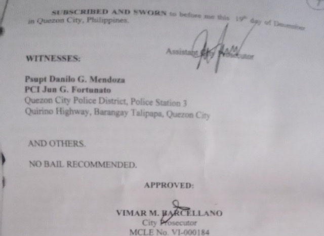Vimar Warrant of Arrest.jpg