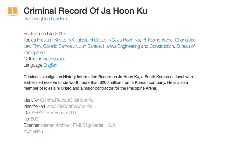 https-archive.org-details-CriminalRecordOfJaHoonKu