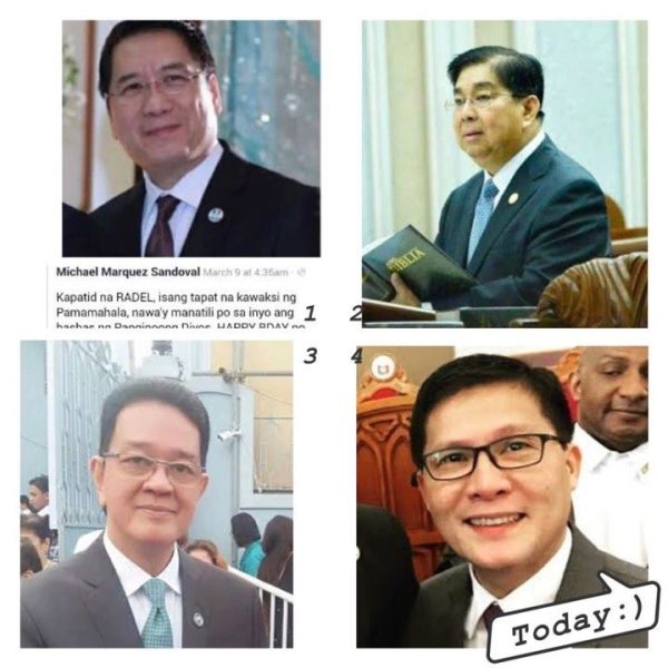 [2019.05.17] Big Four.jpg