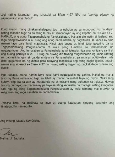Circular prohibition-2