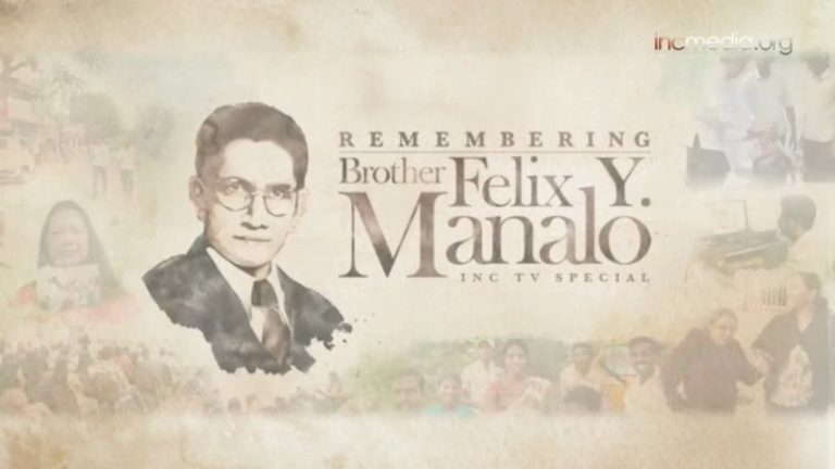 The True Commemoration of the Last Messenger in these Last Days