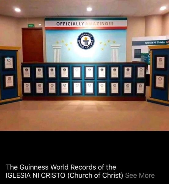 Glory Room.jpg