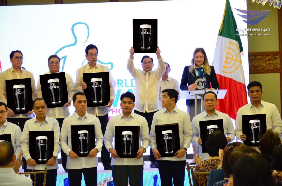 Guinness Ministers.jpg
