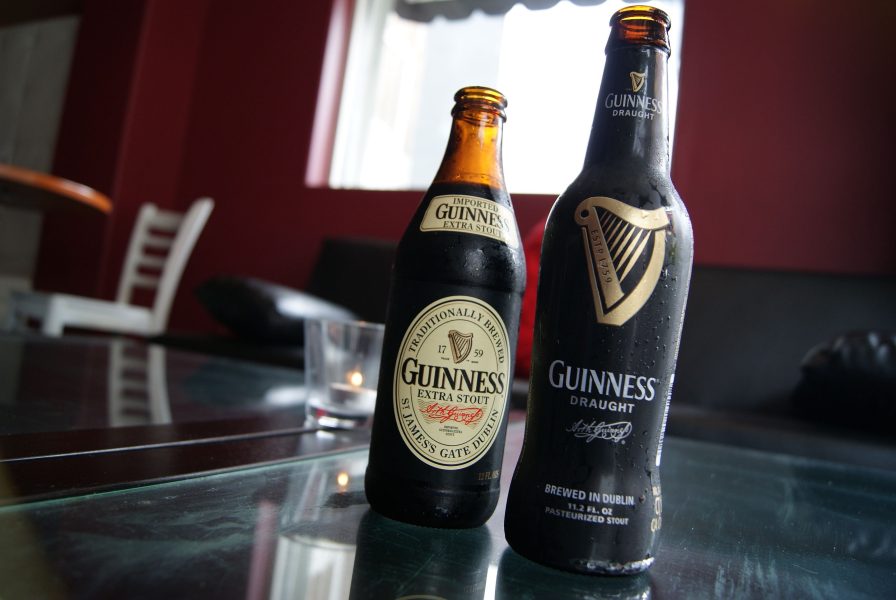 Guinness_Extra_Stout_and_Guinness_Draught.jpg