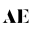Site icon