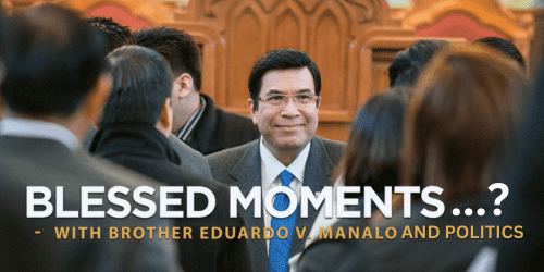 The Silent Echoes of Truth: Unmasking the Deviation from Doctrinal Purity