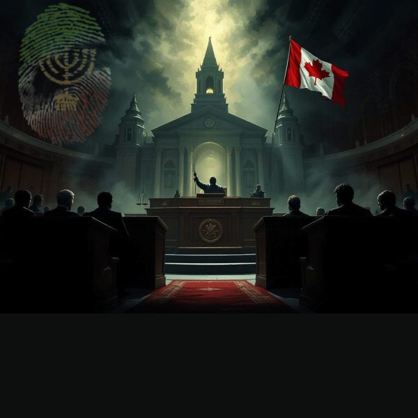 INC vs CBC et al Court Case