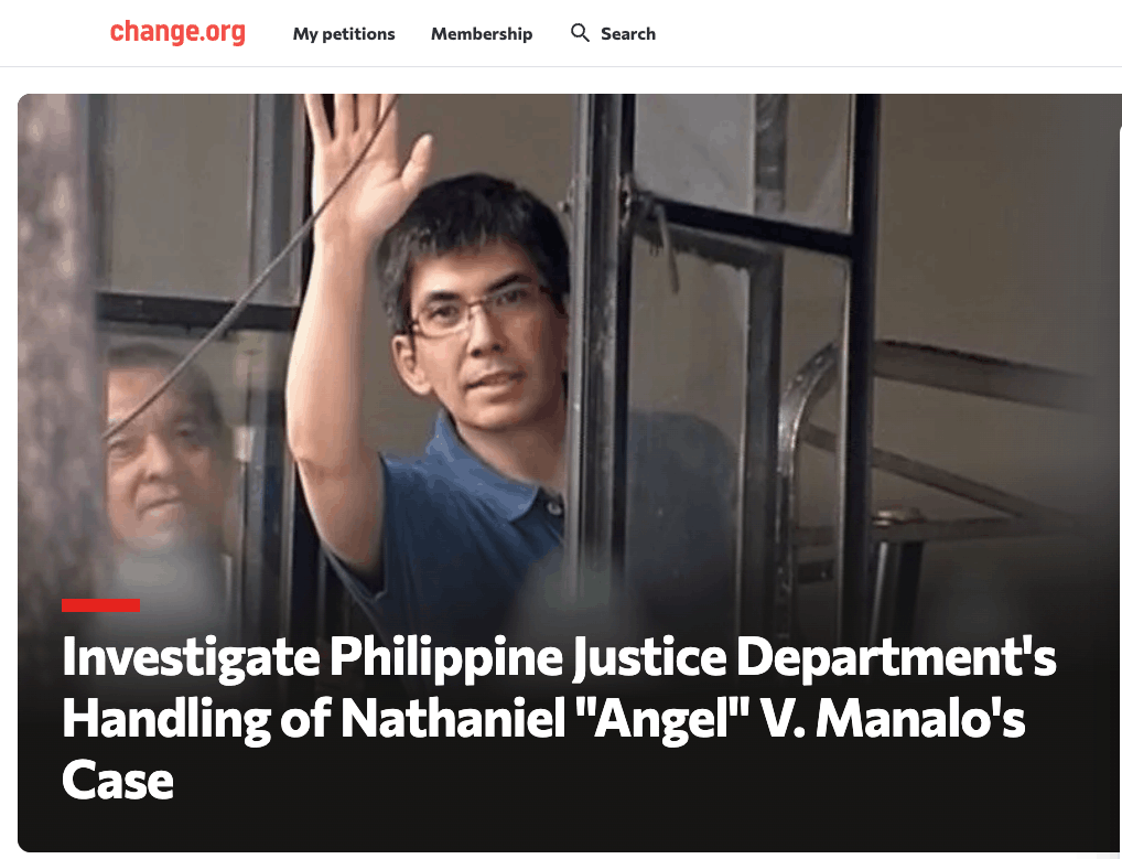 Free-Brother-Angel-Manalo